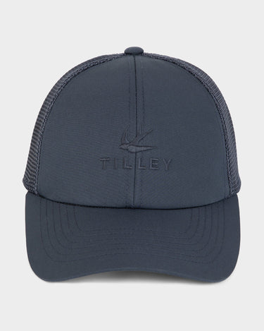 #colour_dark-navy