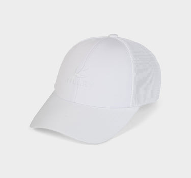 #colour_white