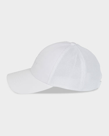 #colour_white