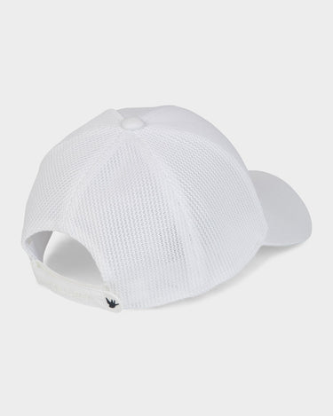 #colour_white
