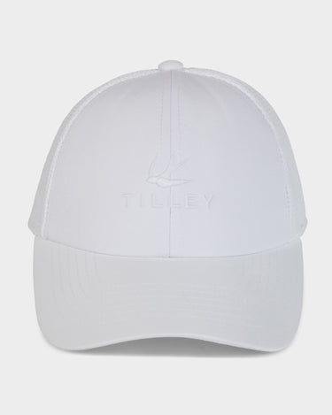 #colour_white