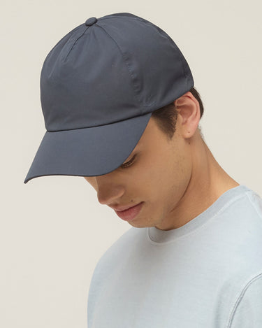 #colour_dark-navy