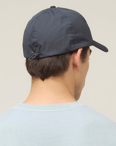#colour_dark-navy