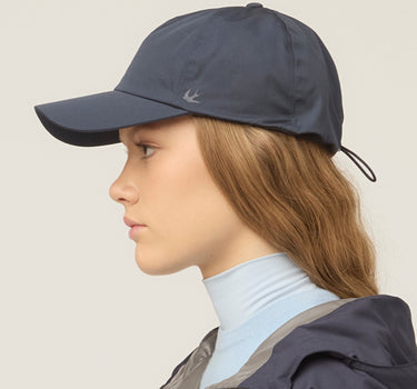 #colour_dark-navy