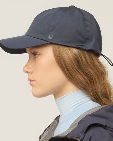 #colour_dark-navy