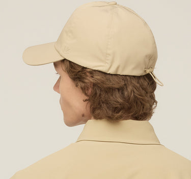 #colour_safari-tan