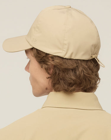 #colour_safari-tan