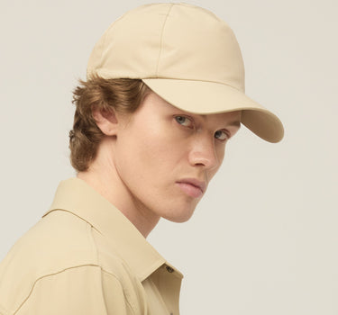 #colour_safari-tan