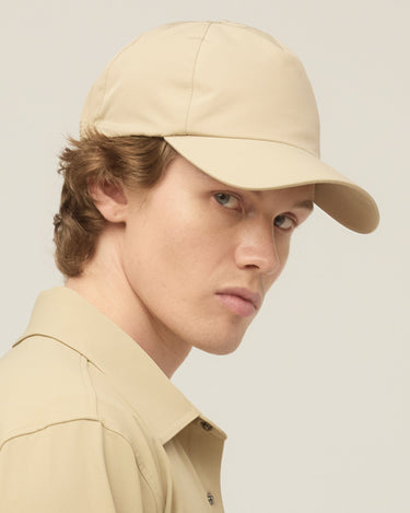 #colour_safari-tan
