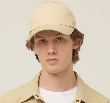#colour_safari-tan