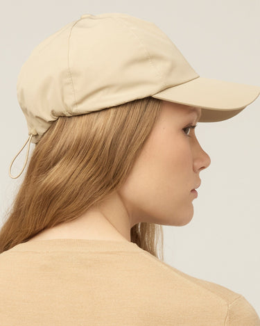 #colour_safari-tan