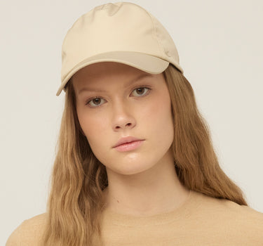 #colour_safari-tan
