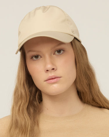 #colour_safari-tan