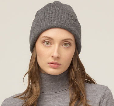 #colour_melange-grey