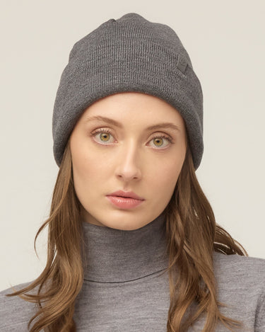 #colour_melange-grey