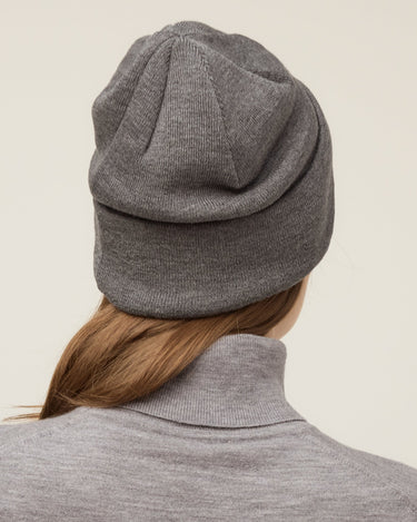 #colour_melange-grey