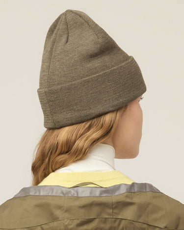 #colour_olive