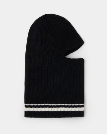 #colour_black