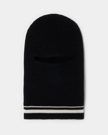 #colour_black