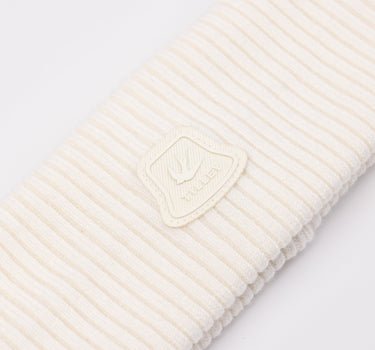 #colour_off-white