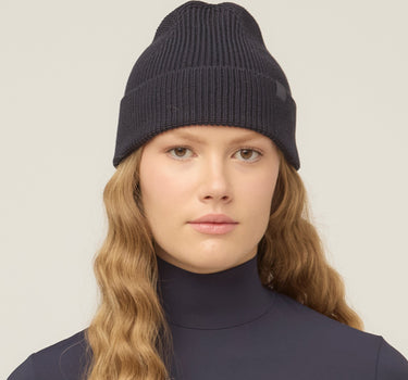 #colour_dark-navy