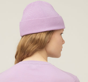 #colour_lavender