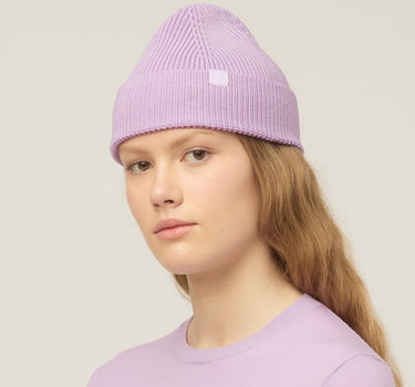 #colour_lavender