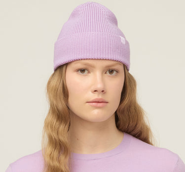 #colour_lavender