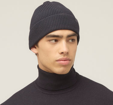 #colour_dark-navy
