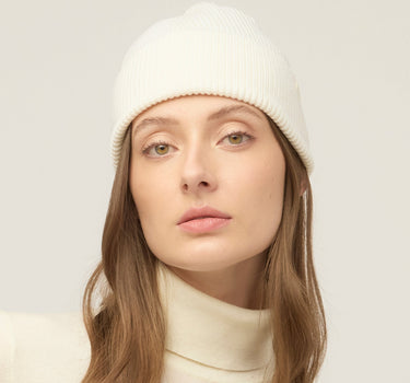 #colour_off-white