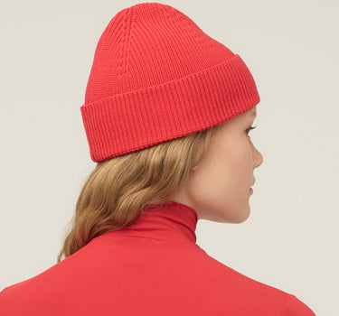 #colour_red