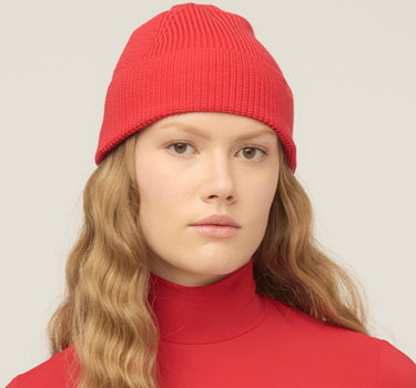 #colour_red