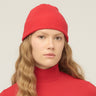 #colour_red