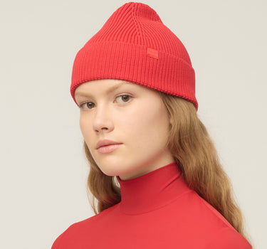 #colour_red