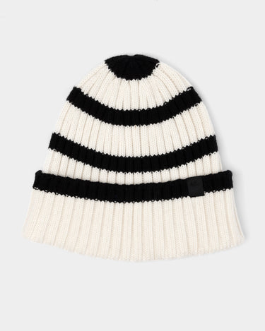 #colour_off-white-black