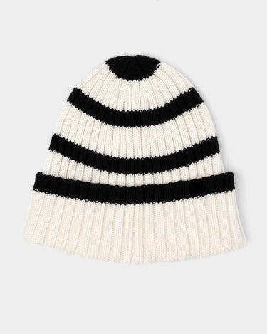 #colour_off-white-black