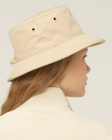 #colour_safari-tan