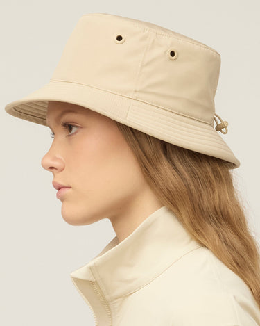 #colour_safari-tan