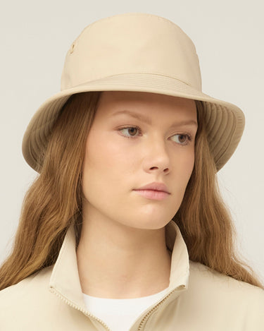#colour_safari-tan