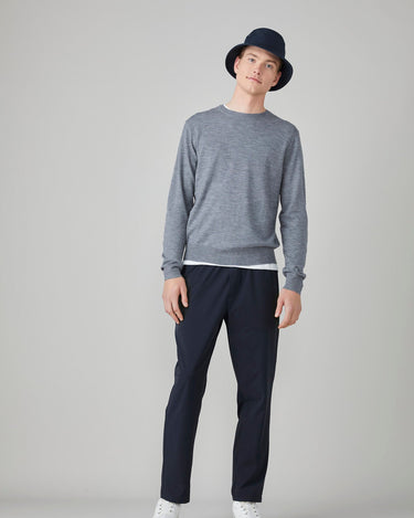 #colour_grey-mix