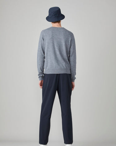 #colour_grey-mix