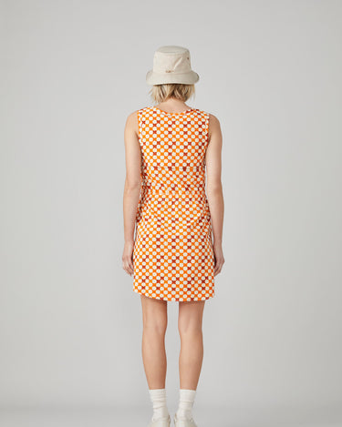 #colour_orange-tile