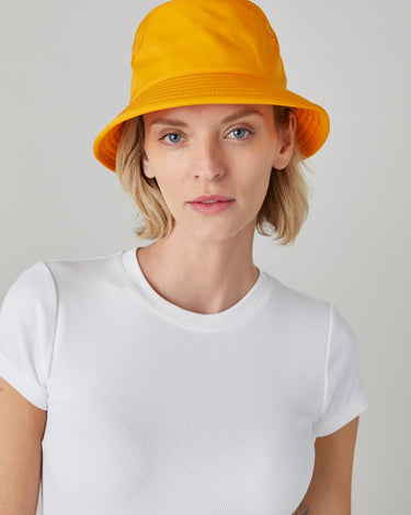 #colour_orange