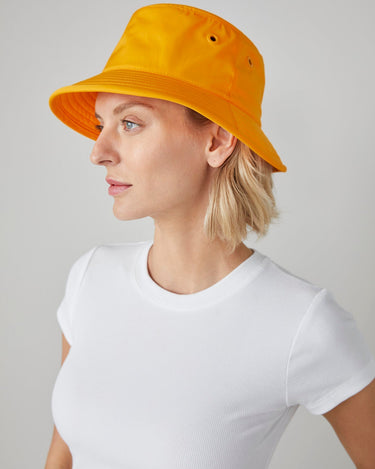 #colour_orange