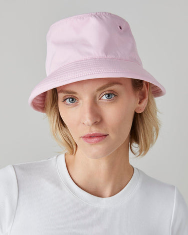 #colour_pink