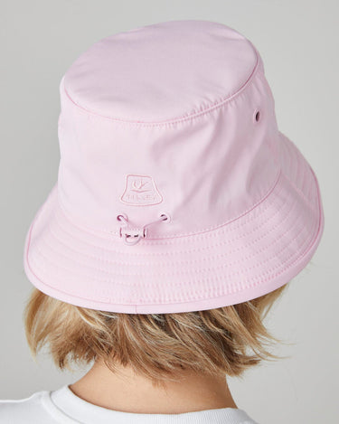 #colour_pink