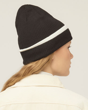 H06HT7165HYDROWOOLRIBBEANIEBLACK_1