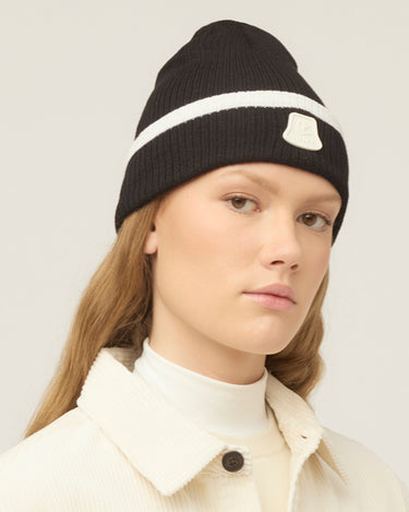 H06HT7165HYDROWOOLRIBBEANIEBLACK_2