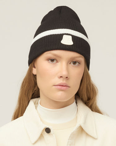 H06HT7165HYDROWOOLRIBBEANIEBLACK_3