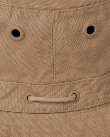 #colour_dark-khaki